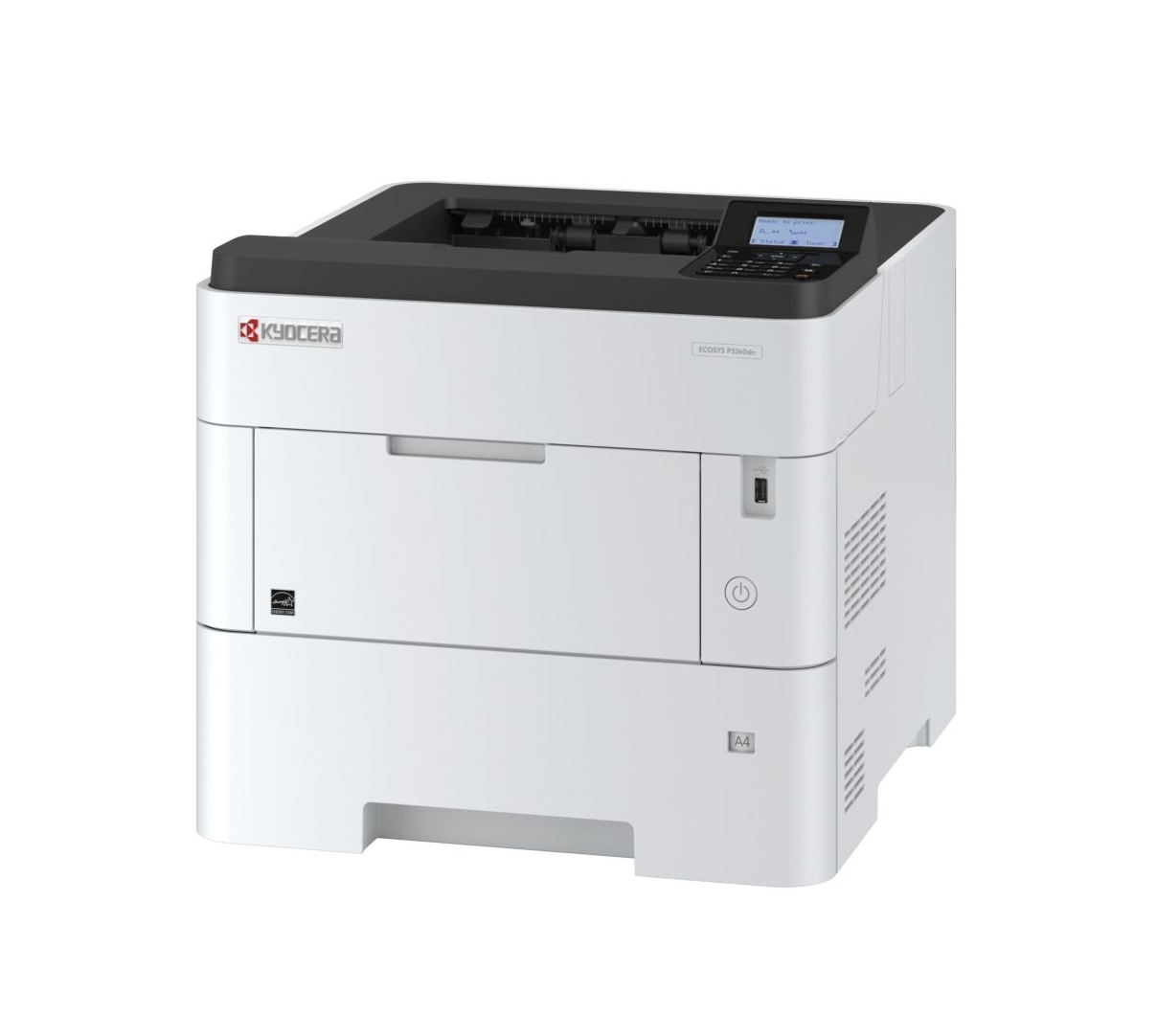 Kyocera ECOSYS P3260dn