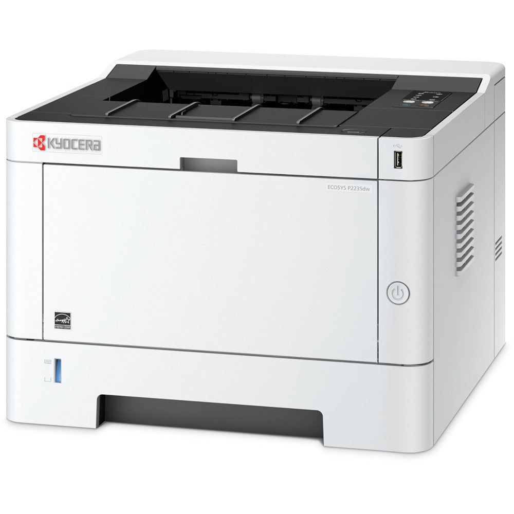 Kyocera ECOSYS P2235dw