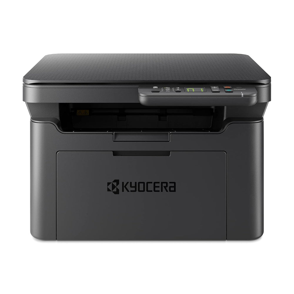 Kyocera ECOSYS MA2000w Toner Cartridges