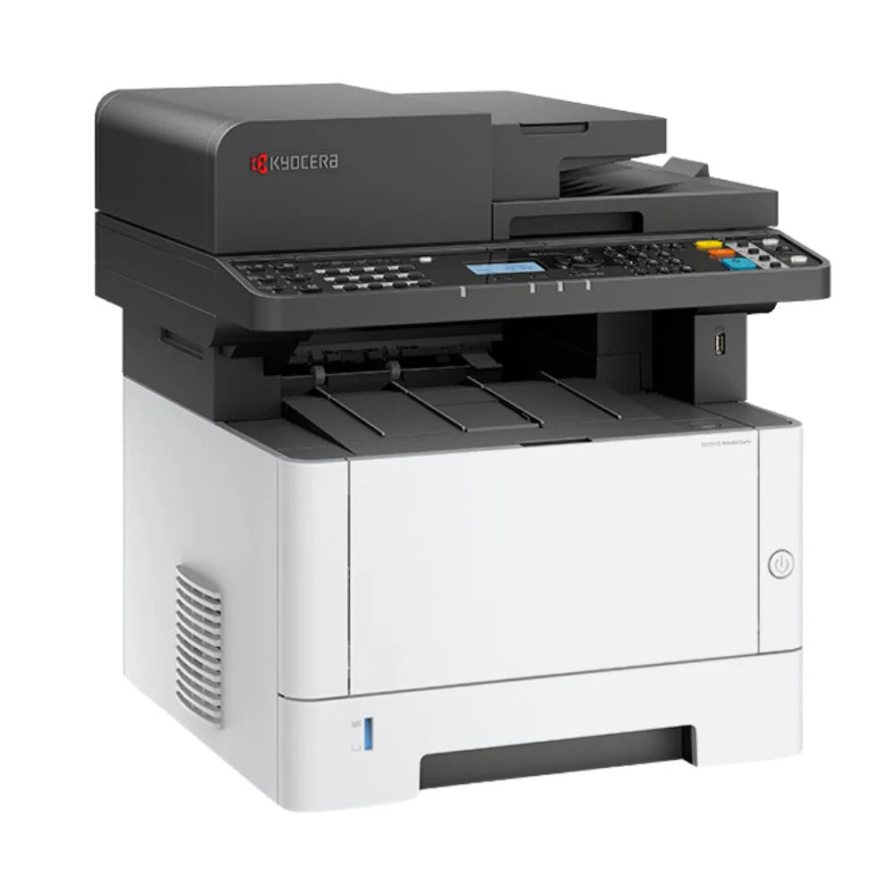 Kyocera Mita ECOSYS MA4000wfx Toner Cartridges