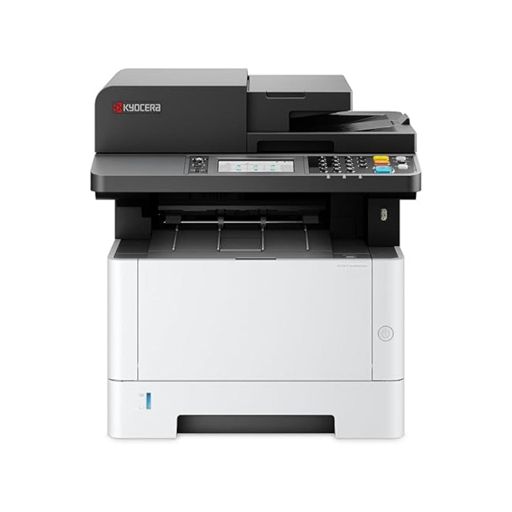Kyocera Mita ECOSYS MA4000wifx Toner Cartridges