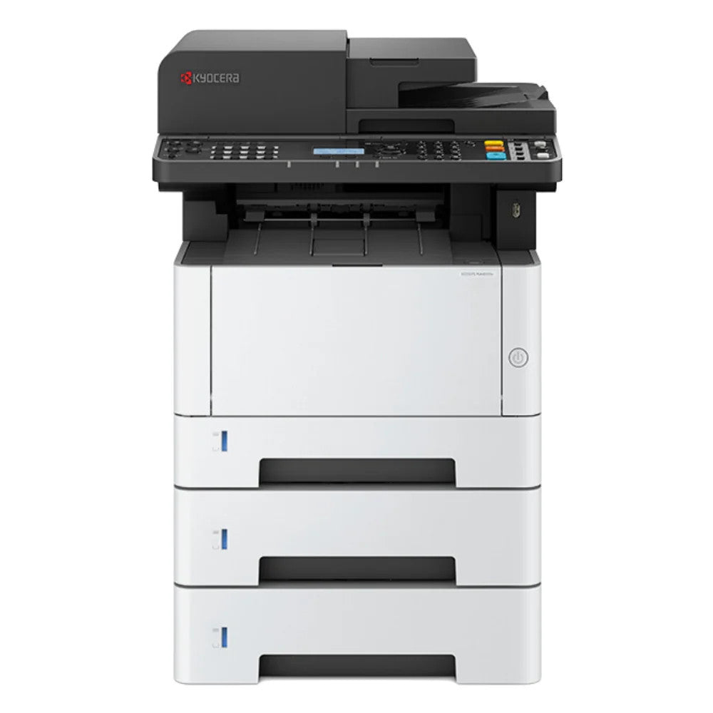 Kyocera Mita ECOSYS MA4000x Toner Cartridges