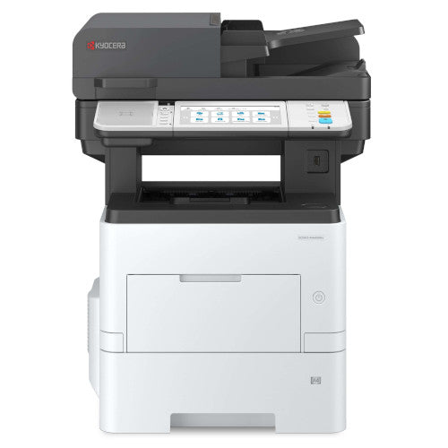 Kyocera ECOSYS MA6000ifx Toner Cartridges