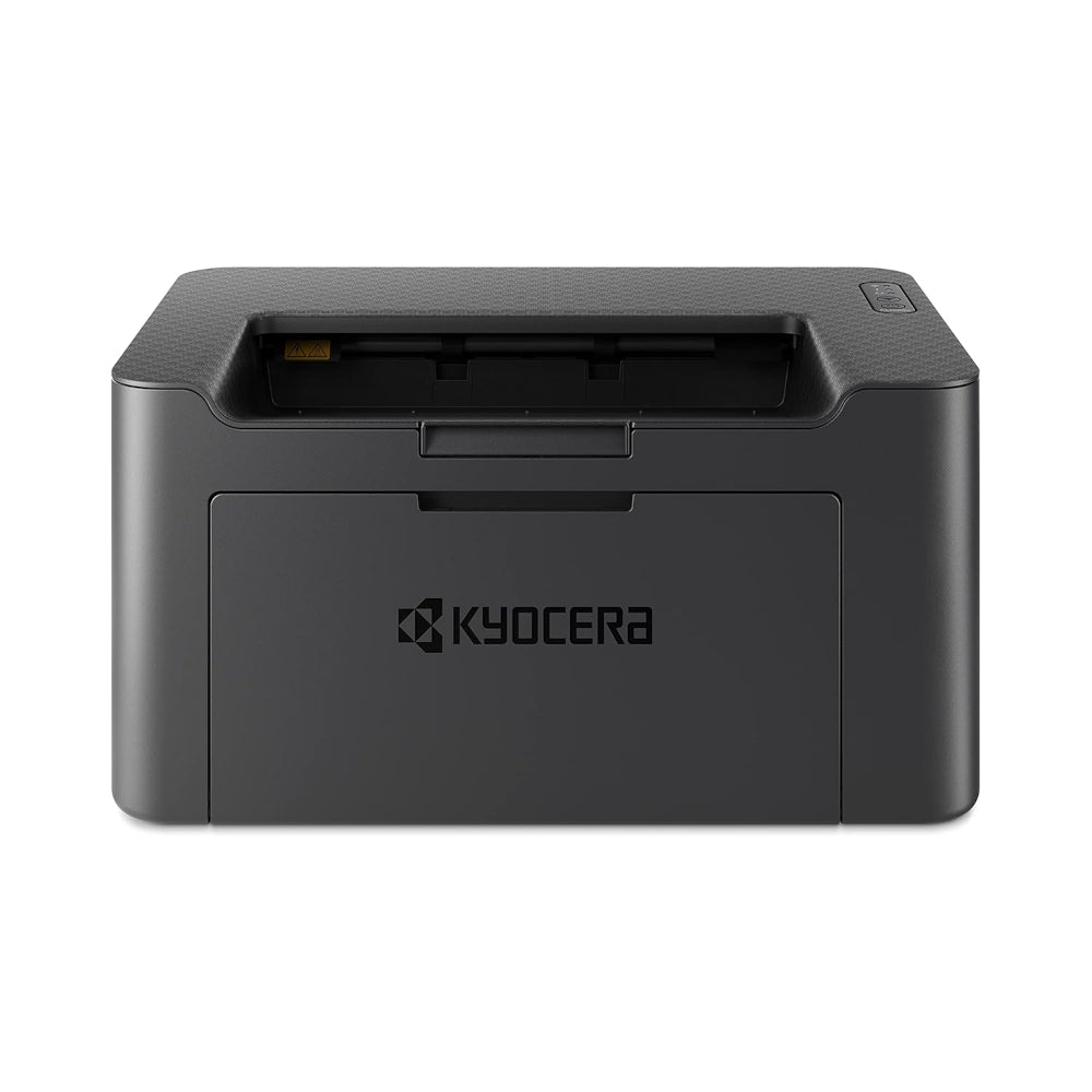 Kyocera ECOSYS PA2000w Toner Cartridges