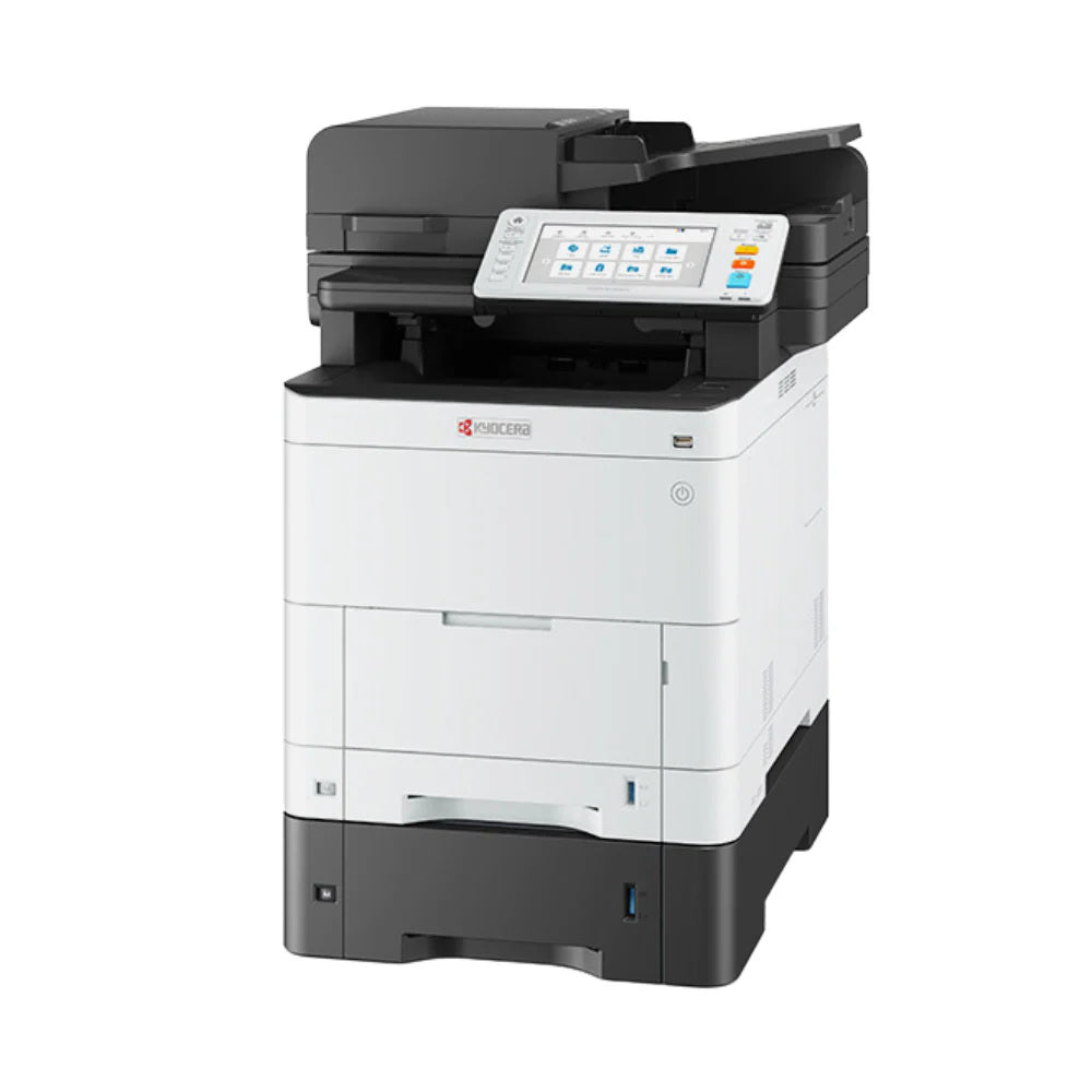 Kyocera ECOSYS MA4000cifx Toner Cartridges