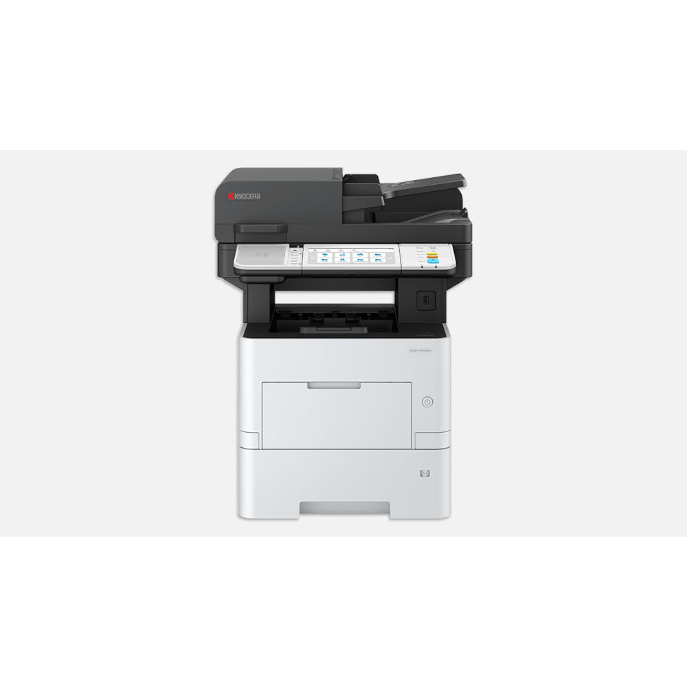 Kyocera ECOSYS MA5500ifx Toner Cartridges