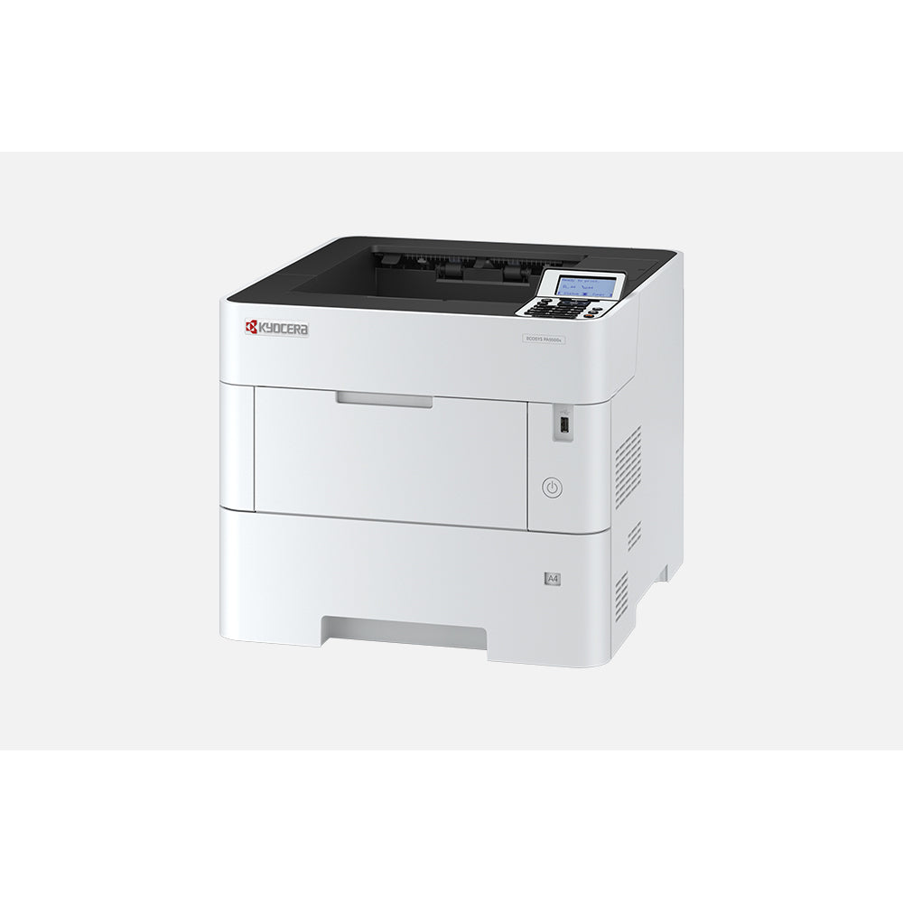 Kyocera ECOSYS PA5500x Toner Cartridges