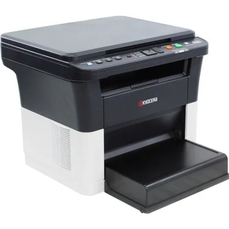 Kyocera Mita FS-1020 Toner Cartridges