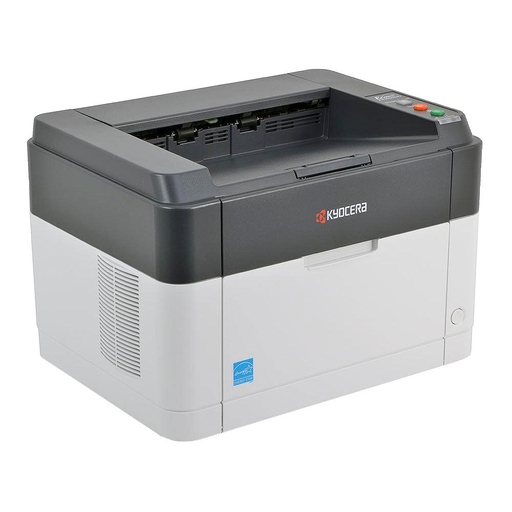 Kyocera Mita FS-1040 Toner Cartridges