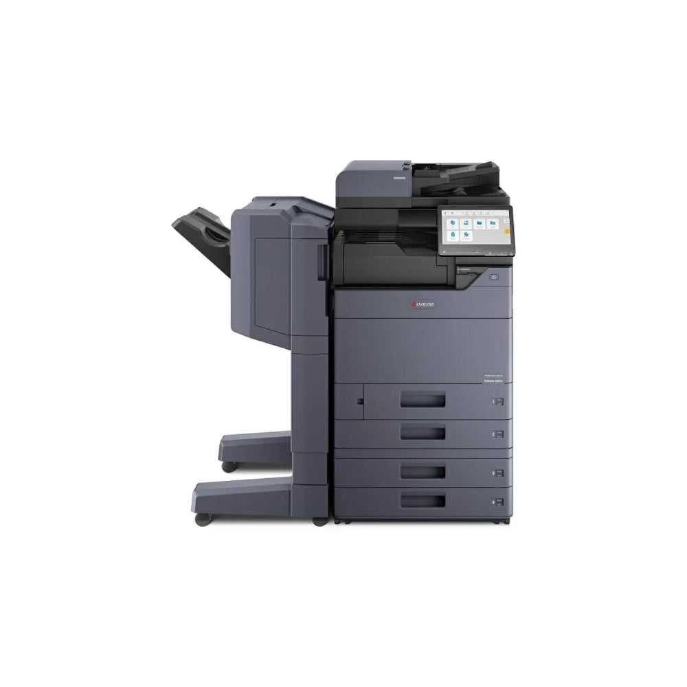 Kyocera TASKalfa 4054ci Toner Cartridges