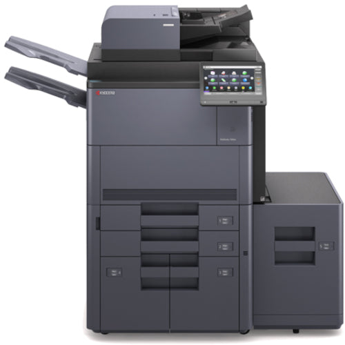 Kyocera TASKalfa 7353ci Toner Cartridges