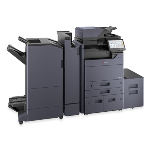 Kyocera TASKalfa 7054ci Toner Cartridges