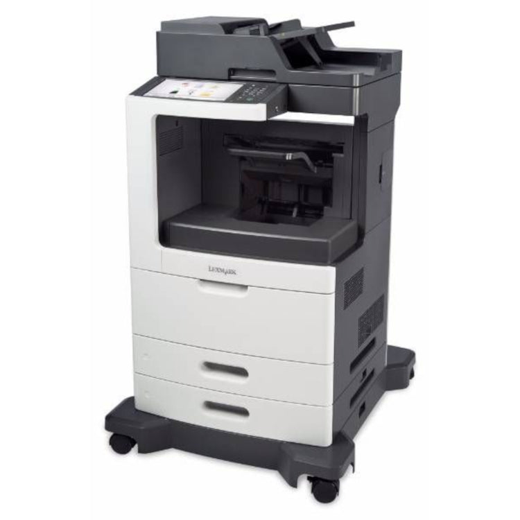 Lexmark XM7163 Toner Cartridges