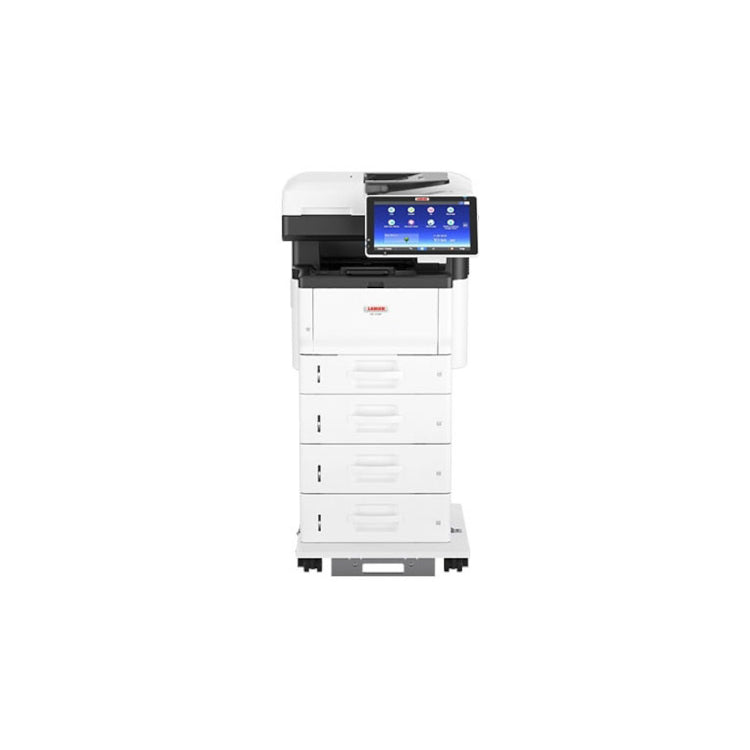 Lanier IM 350F Toner Cartridges