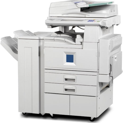 Lanier LD035 Toner Cartridges