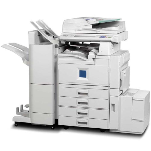 Lanier LD135 Toner Cartridges