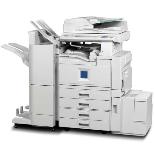 Lanier LD145 Toner Cartridges