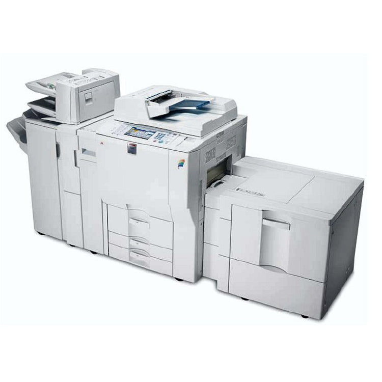 Lanier LD260C Toner Cartridges