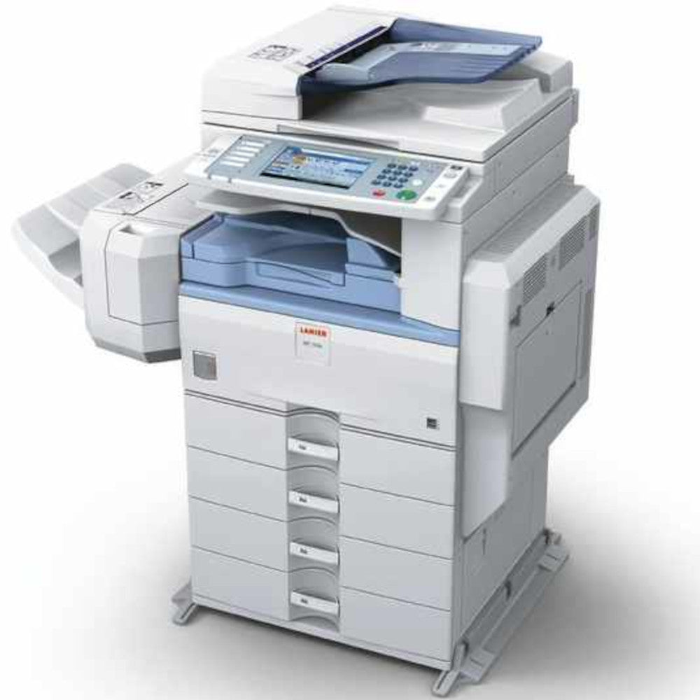 Lanier LDD130 Toner