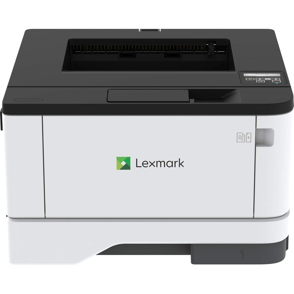 Lexmark B3442dw Toner Cartridges