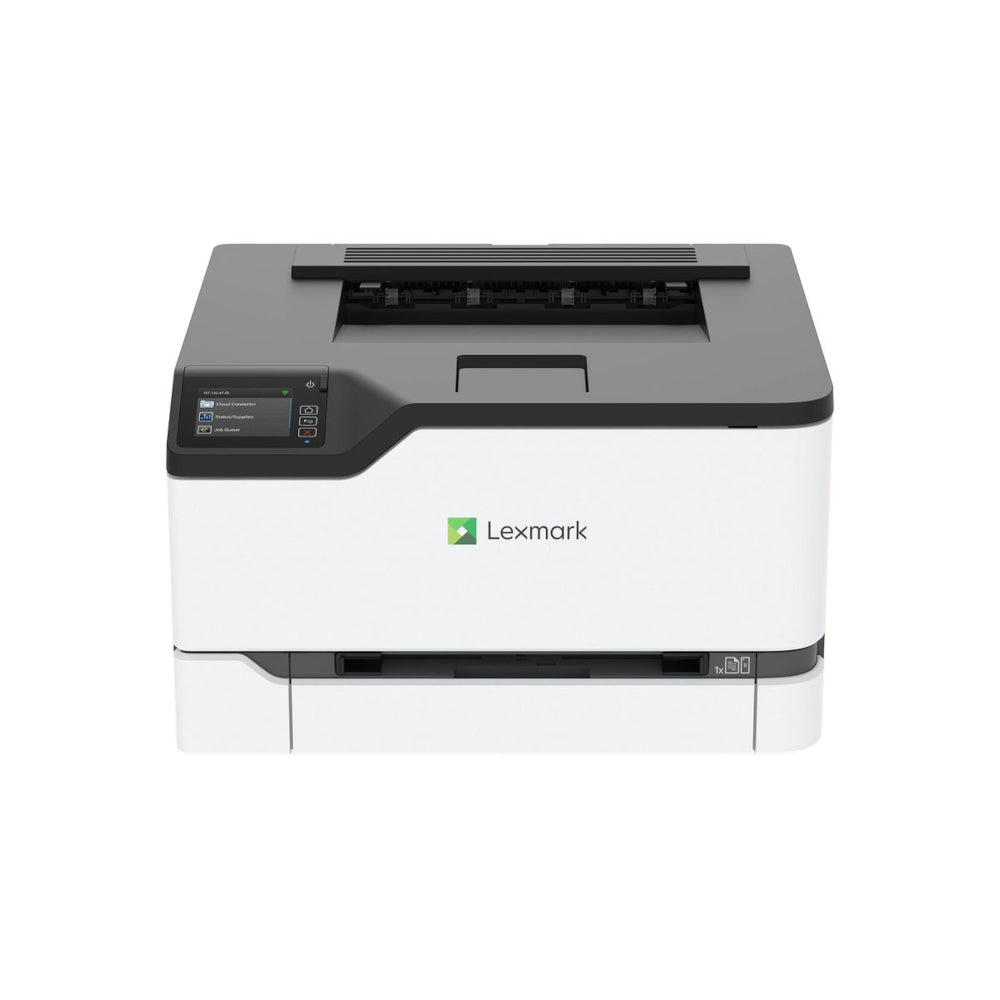 Lexmark CS431dw