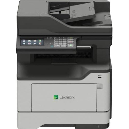 Lexmark MX421ade Toner Cartridges