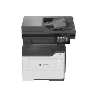 Lexmark MX532adwe Toner Cartridges