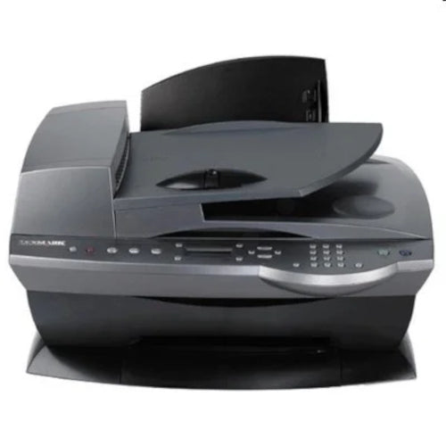 Lexmark X5190 Pro Toner Cartridges