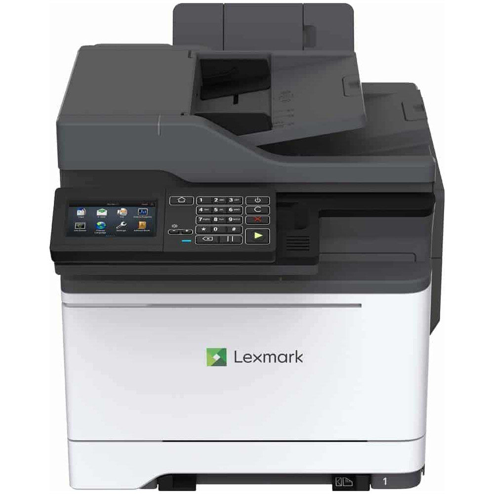 Lexmark XC2235 Toner