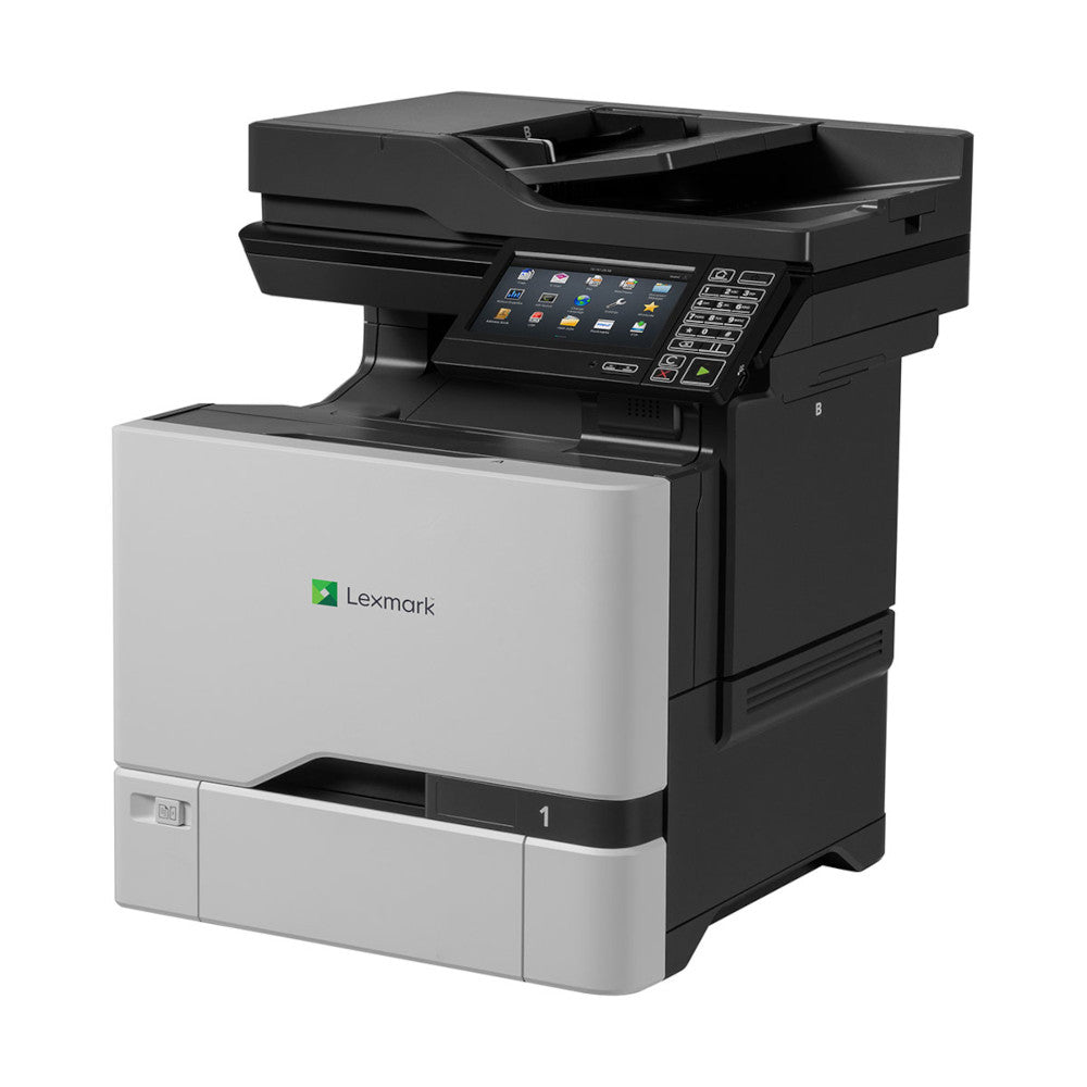 Lexmark XC4140 Toner