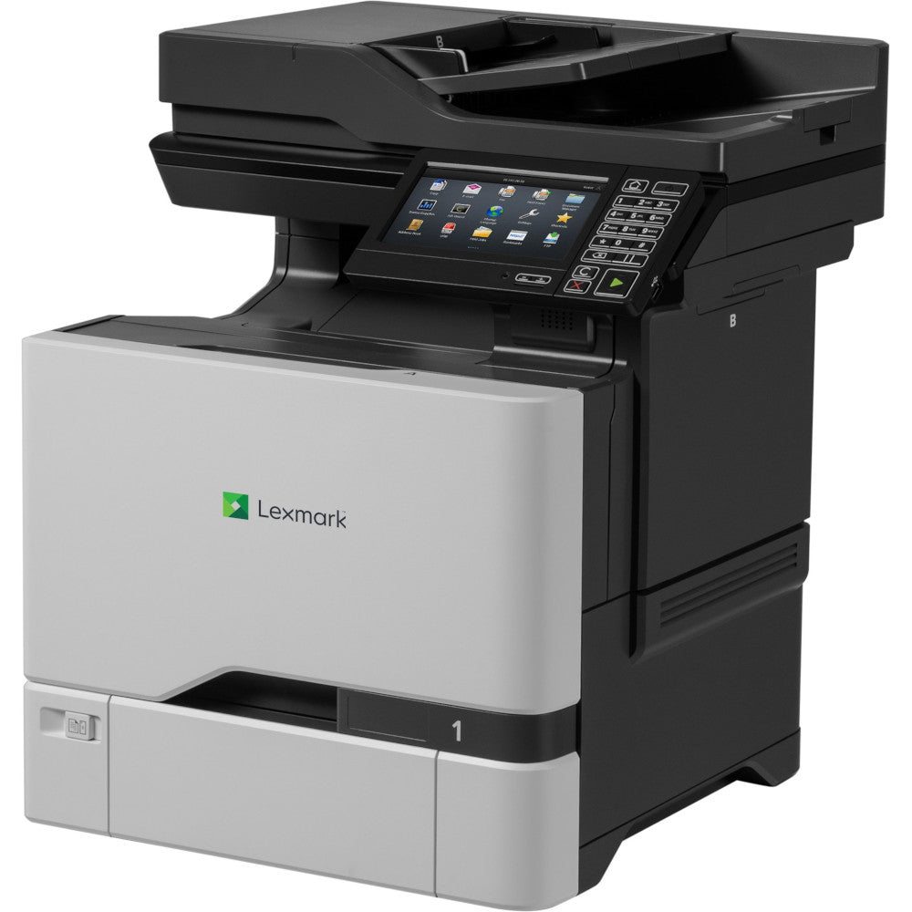 Lexmark XC4143 Toner