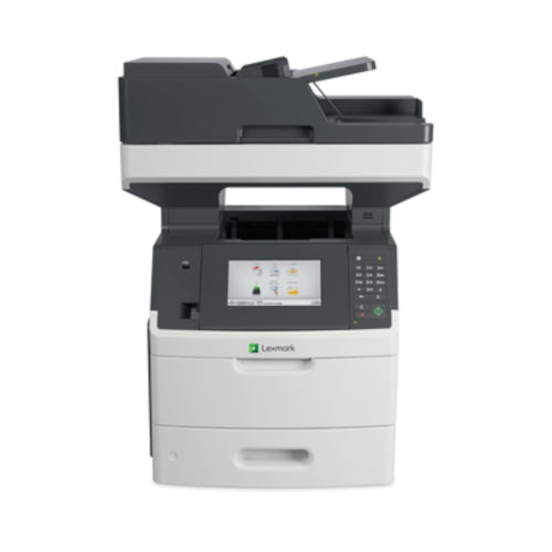 Lexmark XM5263 Toner Cartridges