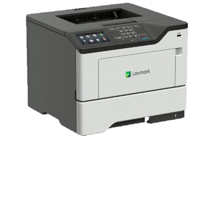 Lexmark XM5270 Toner Cartridges