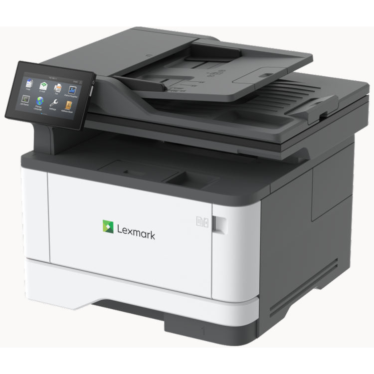 Lexmark XM715 Toner Cartridges