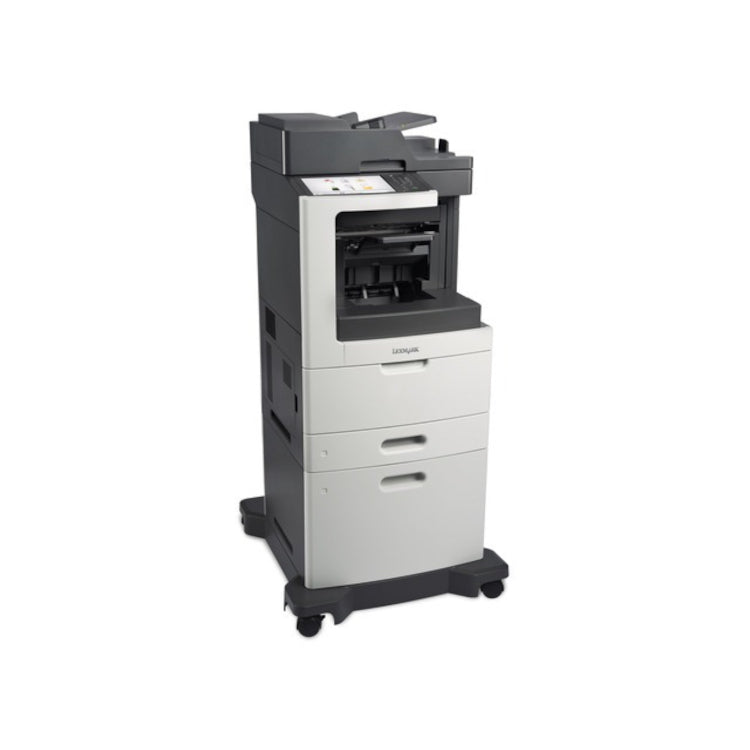 Lexmark XM7155X Toner Cartridges
