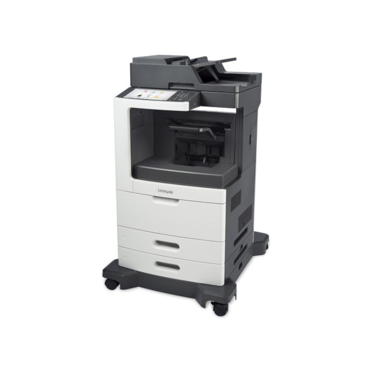 Lexmark XM7170 Toner Cartridges