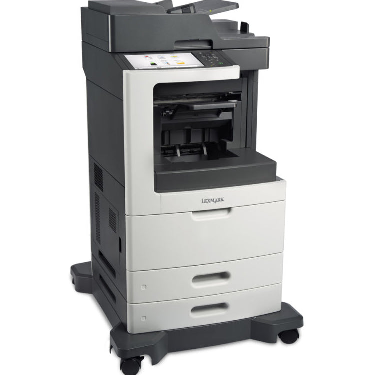 Lexmark XM7263 Toner Cartridges