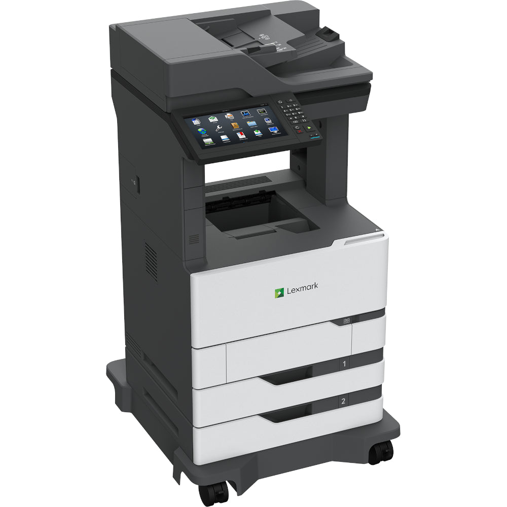 Lexmark XM7370 Toner Cartridges