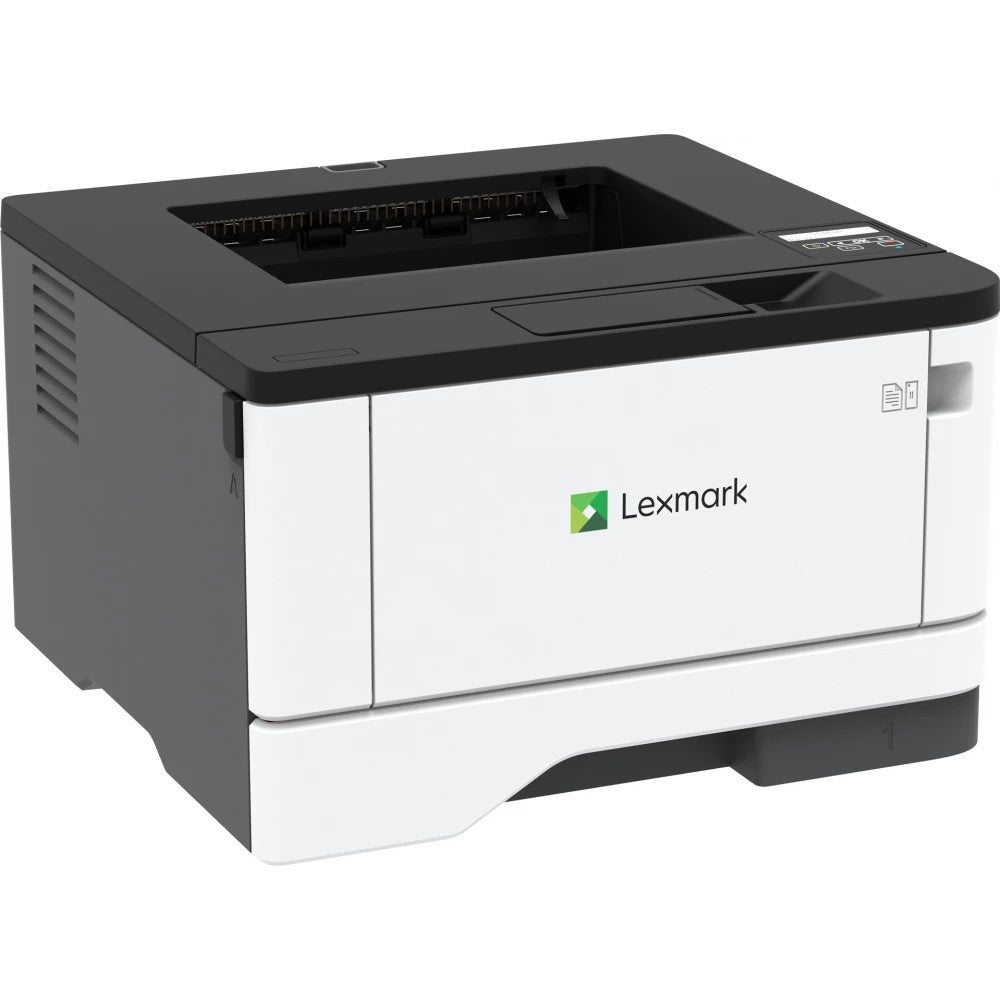 Lexmark M1342 Toner