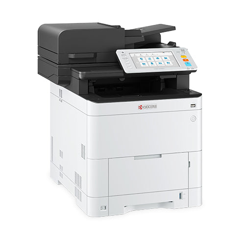 Kyocera ECOSYS MA3500cifx Toner Cartridges