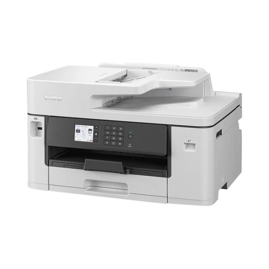 Brother MFC-J5340DW Ink Cartridges