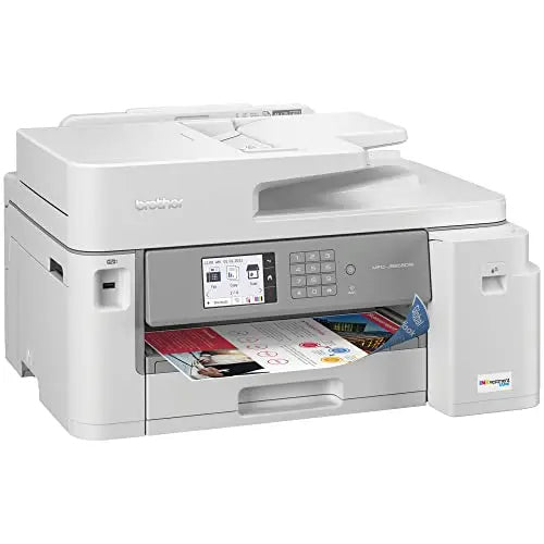 Brother MFC-J5855DW