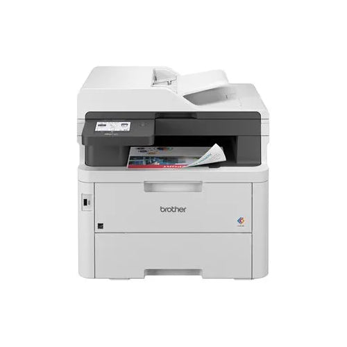 Brother MFC-L3765CDW Toner Cartridges