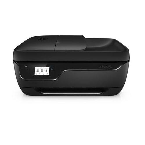 HP OfficeJet 3836 Ink Cartridges