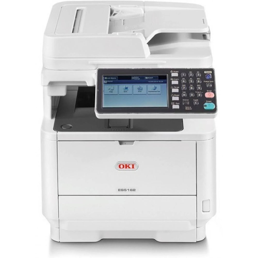 Okidata ES5162LP MFP  Toner Cartridges