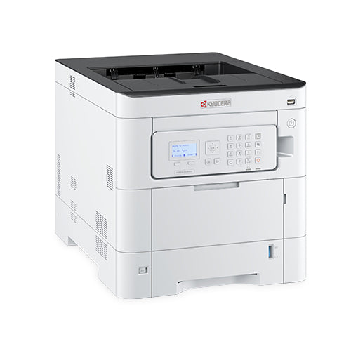 Kyocera ECOSYS PA3500cx Toner Cartridges