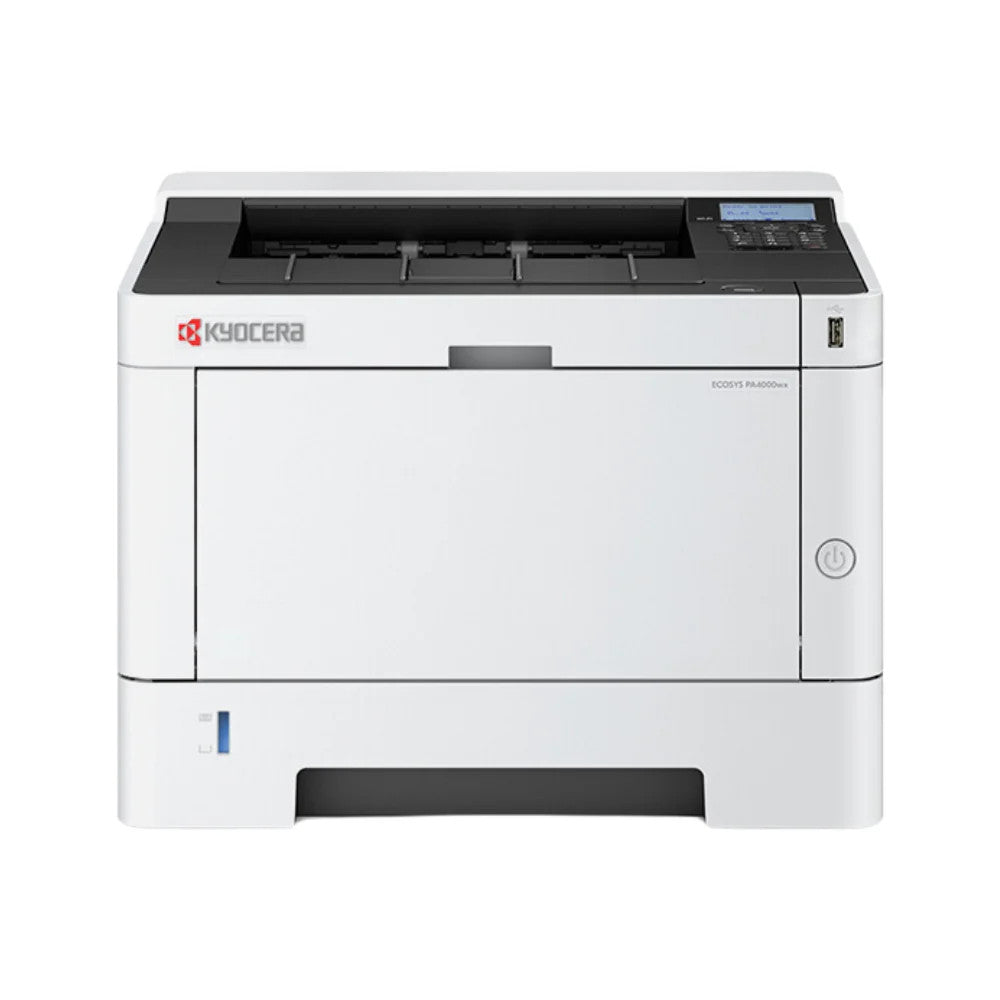 Kyocera Mita ECOSYS PA4000wx Toner Cartridges