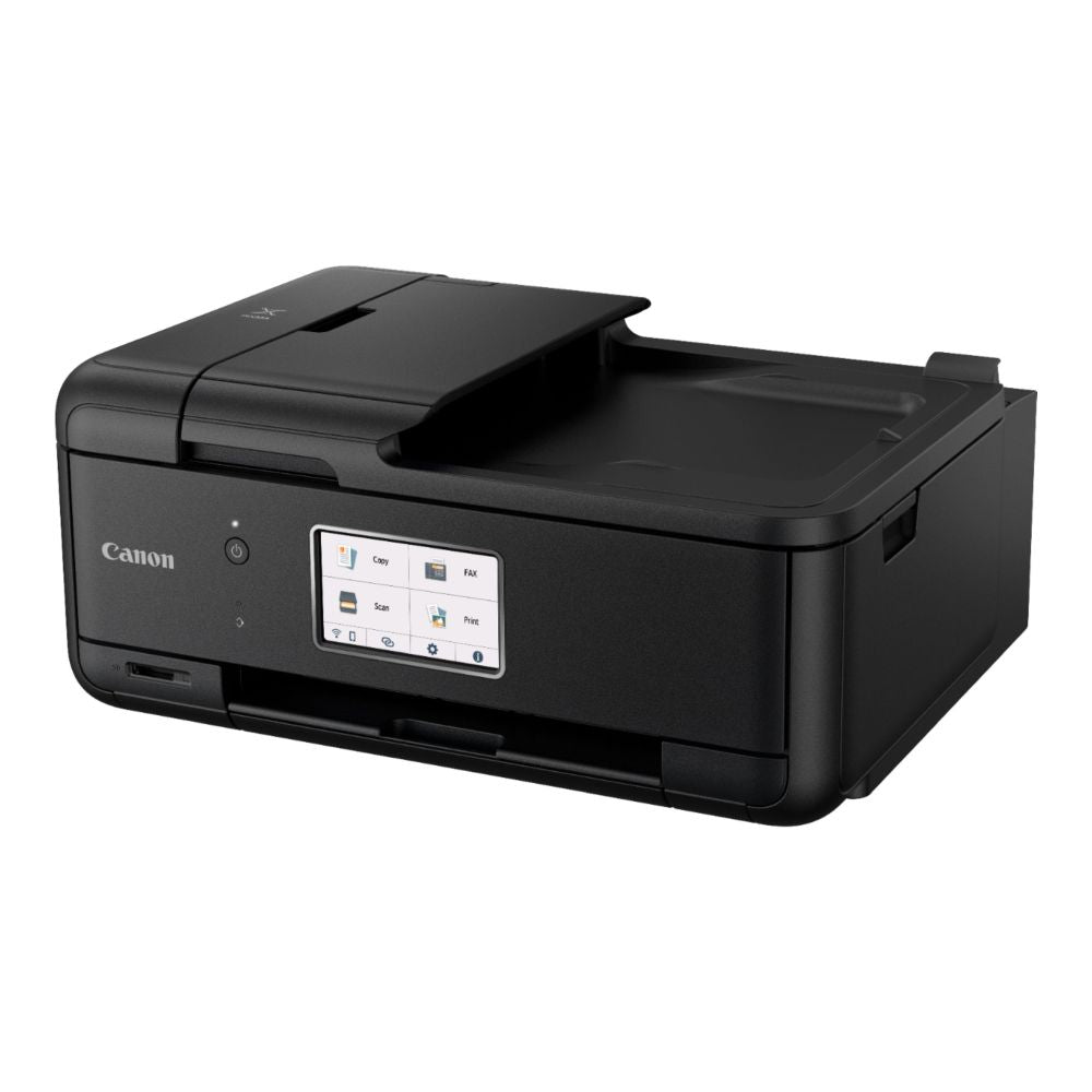 Canon PIXMA TR8620A Ink