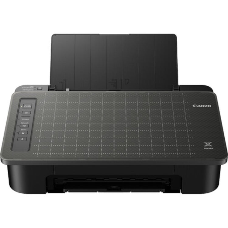 Canon PIXMA TS302a Wireless Home All-in-One Inkjet Printer Ink Cartridges