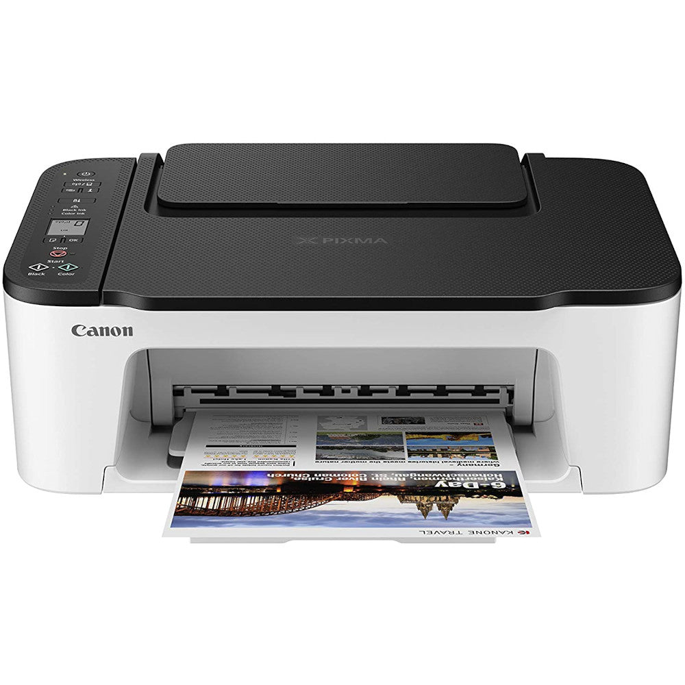 Canon PIXMA TS3420 Ink